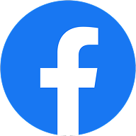 Footer